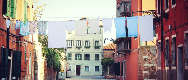 超高性能且智能化程度极高的短信炸弹防护业务