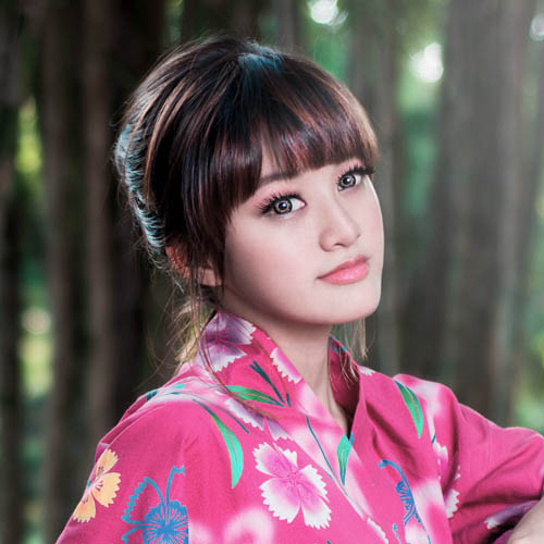 电话压力测试器