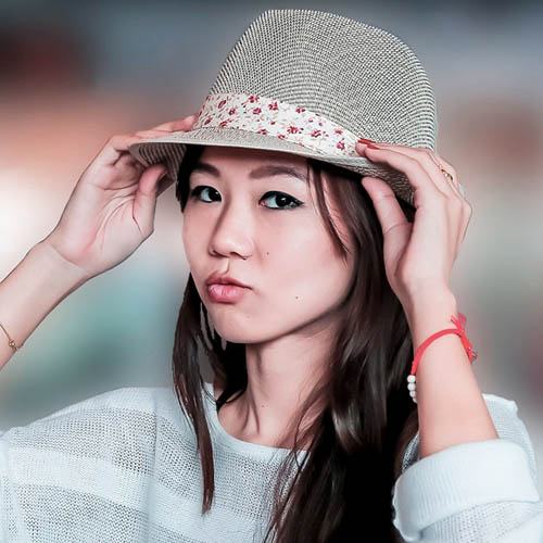 自动发货快的短信炸弹防护业务